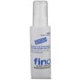 Fino Bump Control 50ml