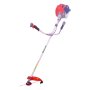 Gardena Tandem E-co 4300 42.7CC Petrol Brush Cutter