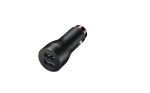 Huawei Supercharge Car Charger Max 22.5 W Se With Data Cable