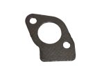 Diesel 192F Yanmar Gasket Muffler S186F-02016
