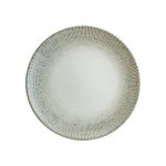 Sway - Coupe Plate - 27CM 12 Chef& 039 S Depot