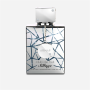 Club De Nuit Sillage Mens Eau De Parfum