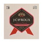 Jc Le Roux La Fleurette 750ML X 6