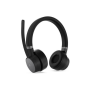 Lenovo Go Wired Anc Headset 4XD1C99223