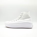 Converse Move Ox Hi-top Sneaker