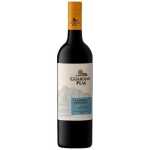 Guardian Peak Cabernet Sauvignon 750ML - 1