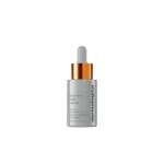Biolumin-c Night Restore 25ML