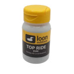 Loon Top Ride Floatant