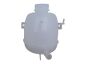 Expansion Tank/radiator Bottle Compatible With Nissan