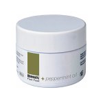 Foot Food 50ML