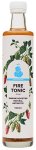 Cultured Way Fire Tonic