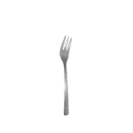 Nova Essence Cake Fork 18 10 Set Of 12
