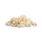 Popcorn Concentrate - 100ML