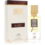 Ana Abiyedh Leather Unisex Eau De Parfum 60ML - Parallel Import