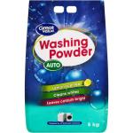 Auto Washing Powder 5KG