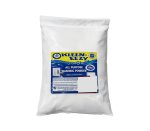 Laundry Powder – All Purpose – 5KG