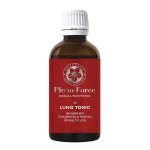 Lung Tonic 50ML