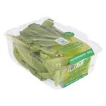 Pnp Lettuce Baby Butter 100G
