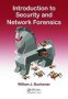 Introduction To Security And Network Forensics   Hardcover