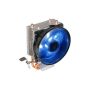 Antec A30 Pro LED 120MM Cpu Cooler