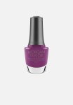 Nail Lacquer - Very Berry Clean
