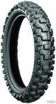 110 100-18 Bridgestone X31 Battlecross R
