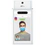 Zkteco Elite Access Facial Recognition Reader