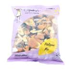 Philippino Mix 500G