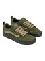 Vans Men's Filmore Lifestyle Shoes - Grape Leaf