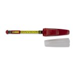 Measure Level And Mark
