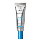 Bionike Aknet Azelike Plus Acne Prone Skin 30ml