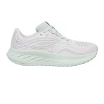Saucony Ride 18 Women's Running Shoes