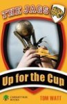 Up For The Cup Paperback