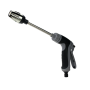 Household Car Wash Water Gun/high-pressure Long Rod Spray Gun