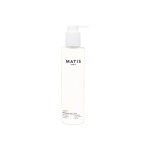 - Sensi Cleansing Cream 200ML