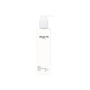 - Sensi Cleansing Cream 200ML