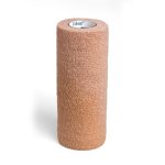 Bandage 100MM X 4.5M