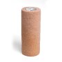 Bandage 100MM X 4.5M