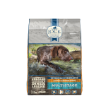 Multistage Pet Food 8KG
