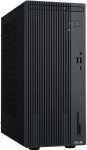 Asus Expertcenter P500MV Intel Core I5 MINI Tower Desktop