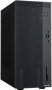 Asus Expertcenter P500MV Intel Core I5 MINI Tower Desktop