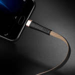 Micro-usb