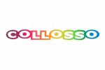 Collosso Highlighters Chisel Tip Wallet 4 - 59-0055-30