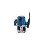 Bosch Router Gof 130 Professional - 06016B70K3