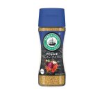 Veggie Seasoning 1 X 66G