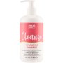 Jozi Curls Hydrating Shampoo 350ml