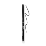 Revlon Colorstay Eye Liner Charcoal