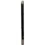 Revlon Colorstay Eye Liner Charcoal