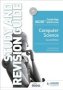 Cambridge Igcse And O Level Computer Science Study And Revision Guide Second Edition   Paperback