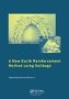 A New Earth Reinforcement Method Using Soilbags   Paperback